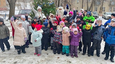 file_2145.jpg