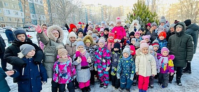 file_2161.jpg