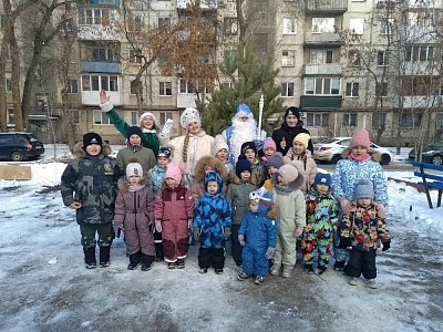 file_2159.jpg