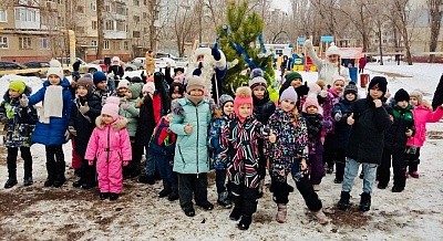 file_2153.jpg