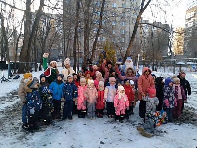 file_2160.jpg