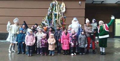 file_2142.jpg