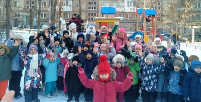 file_2158.jpg