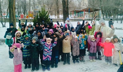 file_2154.jpg